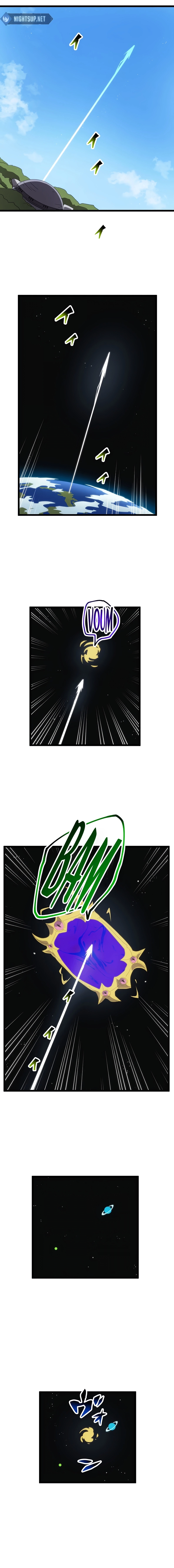 Page 6 of Chapter 55