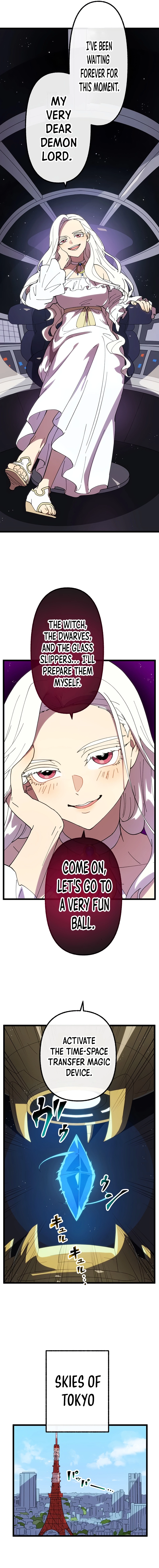 Page 8 of Chapter 55