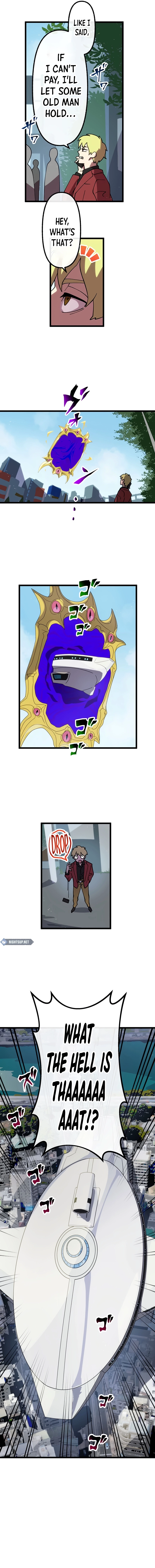 Page 9 of Chapter 55