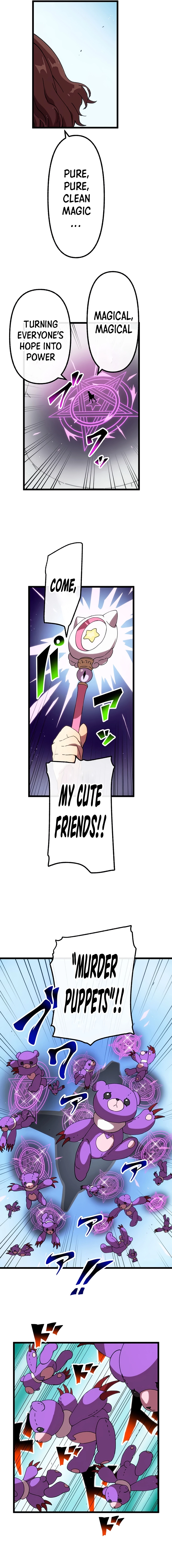 Page 10 of Chapter 55