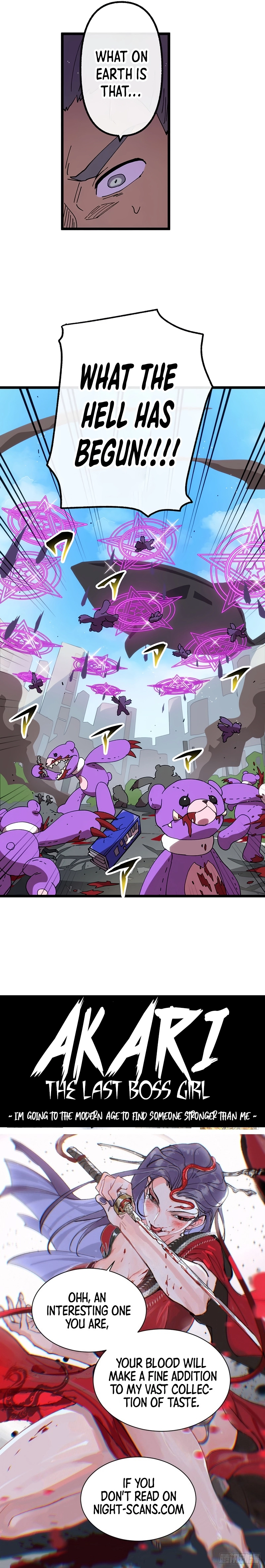 Page 12 of Chapter 55