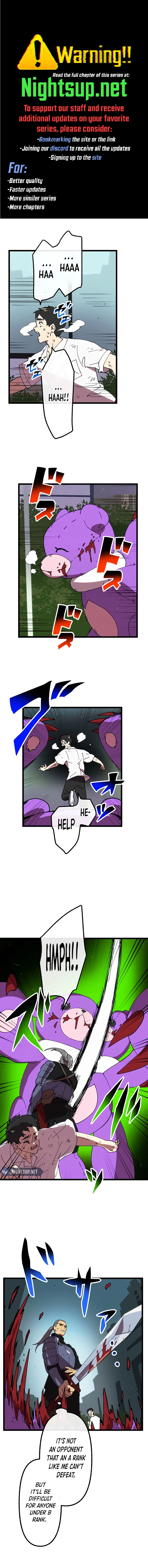 Page 1 of Chapter 56
