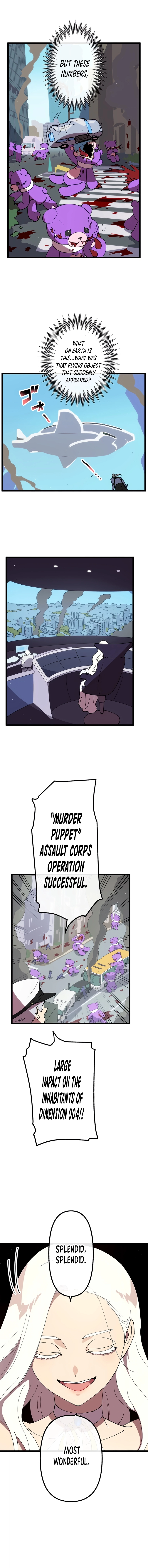 Page 2 of Chapter 56