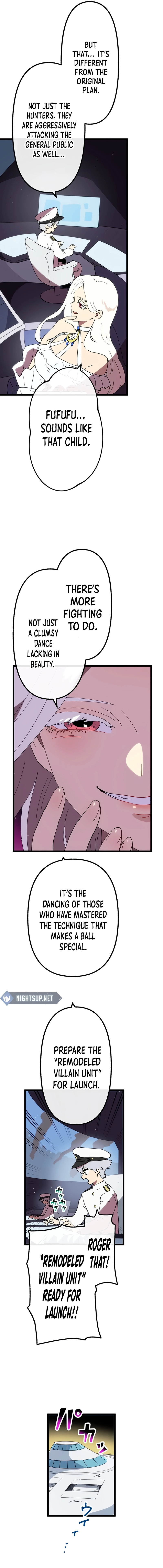Page 3 of Chapter 56