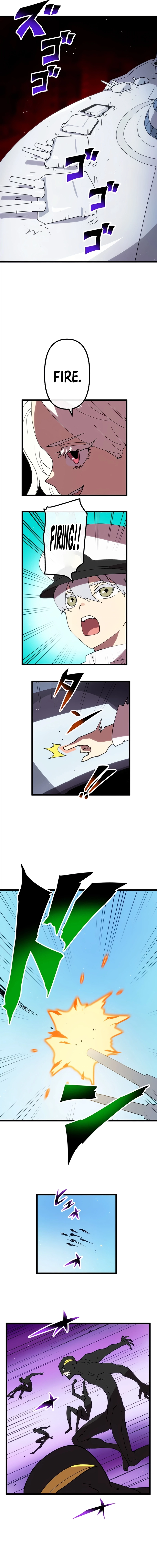 Page 4 of Chapter 56