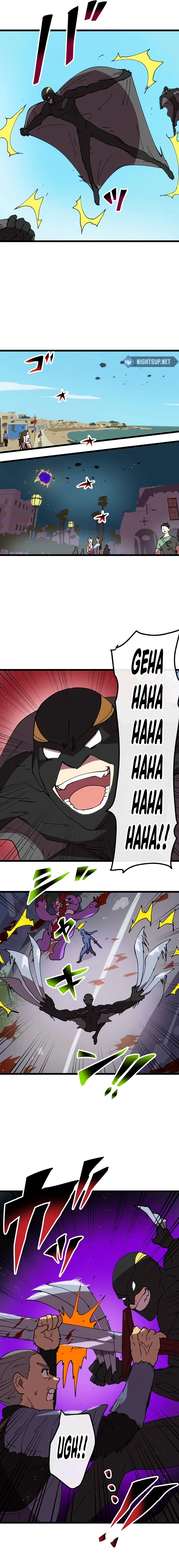 Page 5 of Chapter 56