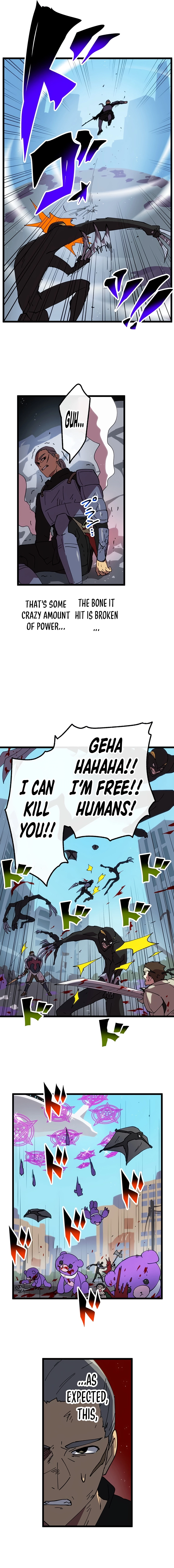 Page 6 of Chapter 56