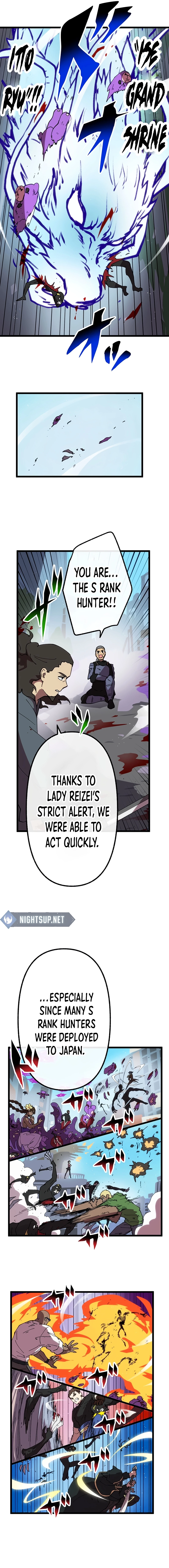 Page 7 of Chapter 56