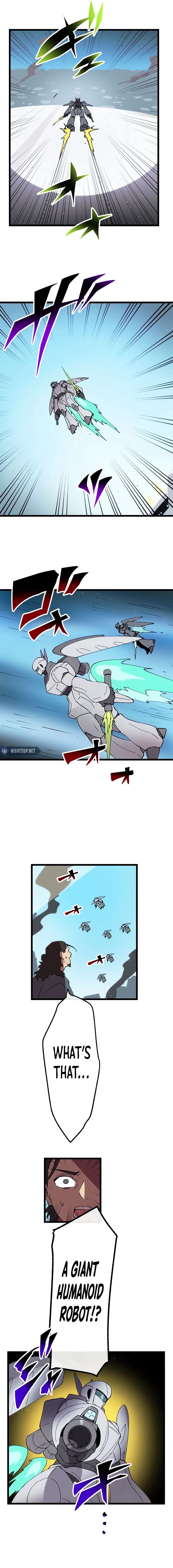 Page 9 of Chapter 56