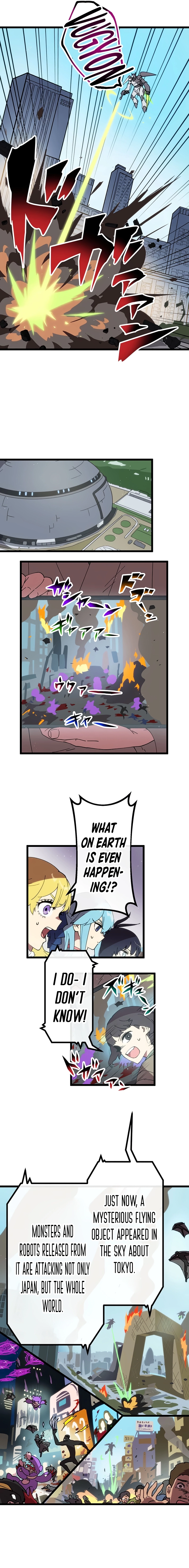 Page 10 of Chapter 56