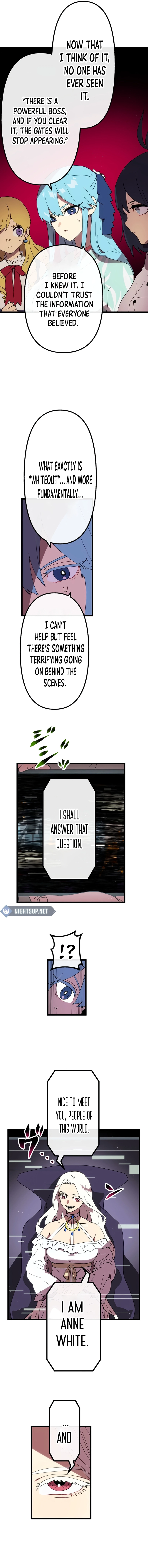 Page 11 of Chapter 56