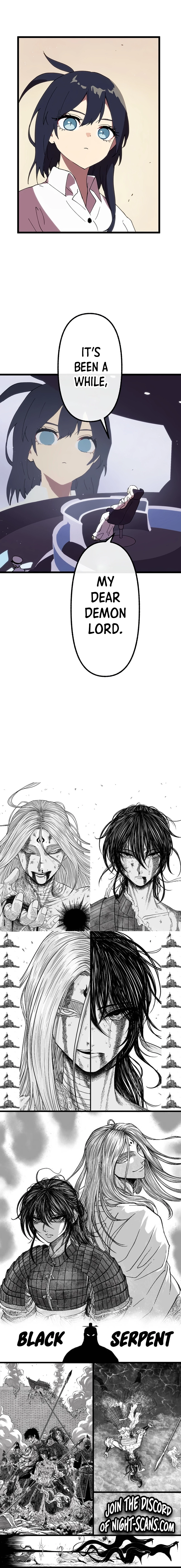 Page 12 of Chapter 56