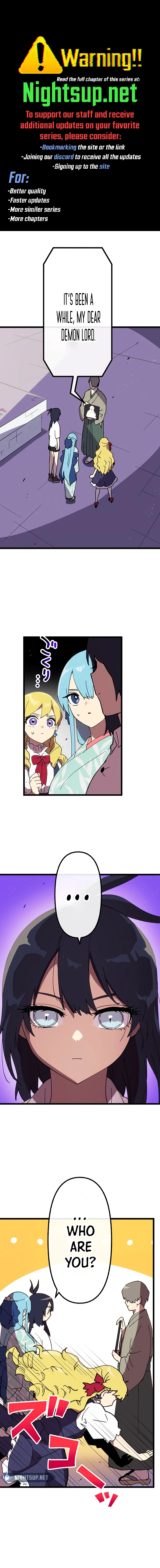 Page 1 of Chapter 57