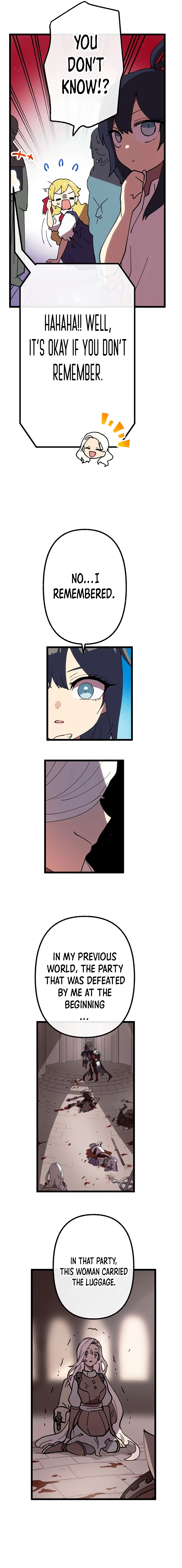 Page 2 of Chapter 57