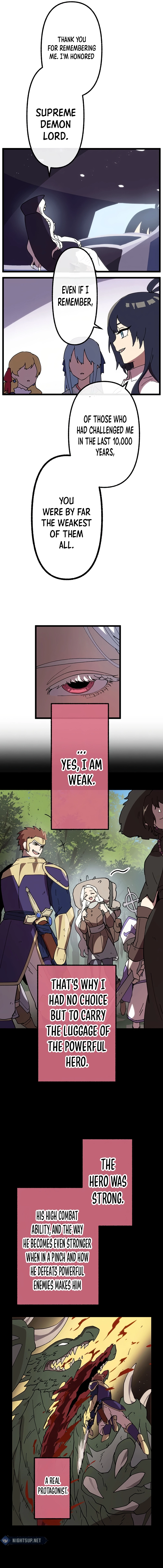 Page 3 of Chapter 57