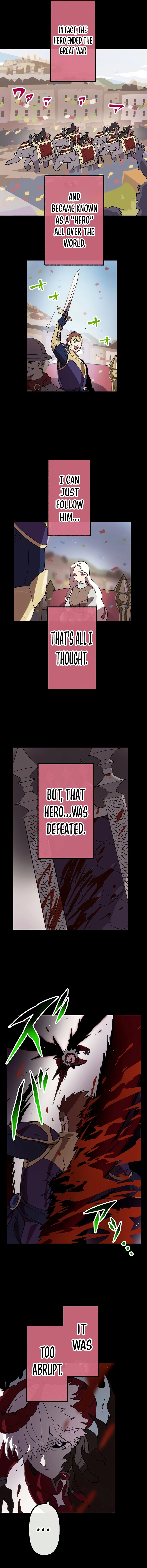 Page 4 of Chapter 57