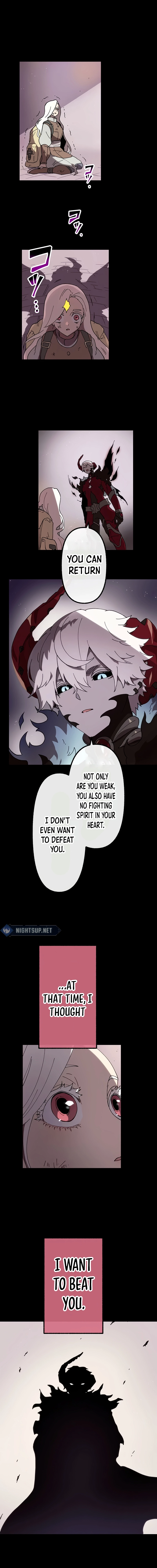 Page 5 of Chapter 57