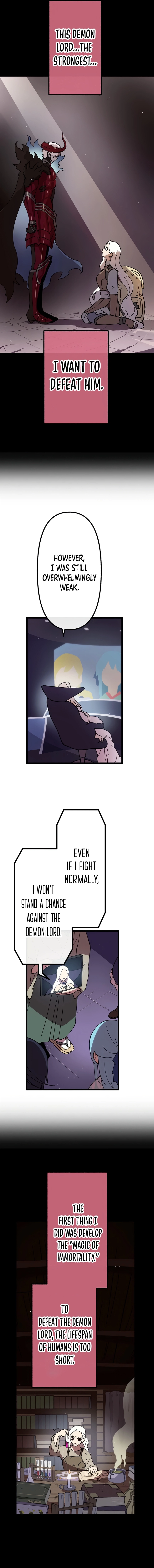 Page 6 of Chapter 57