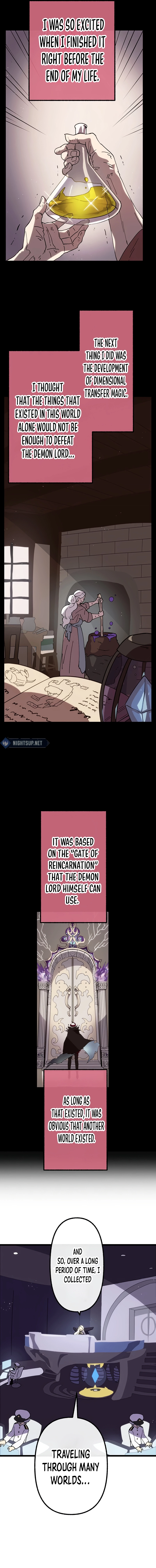 Page 7 of Chapter 57