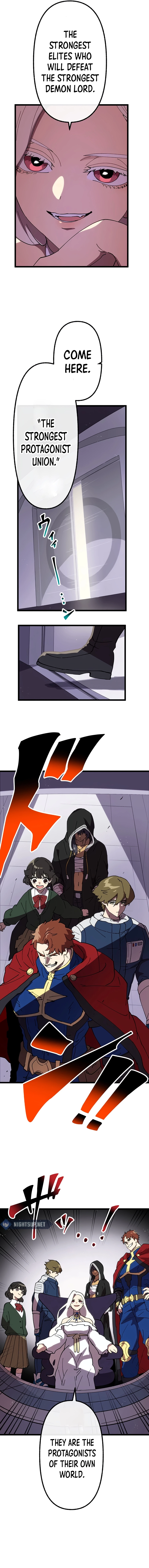 Page 8 of Chapter 57