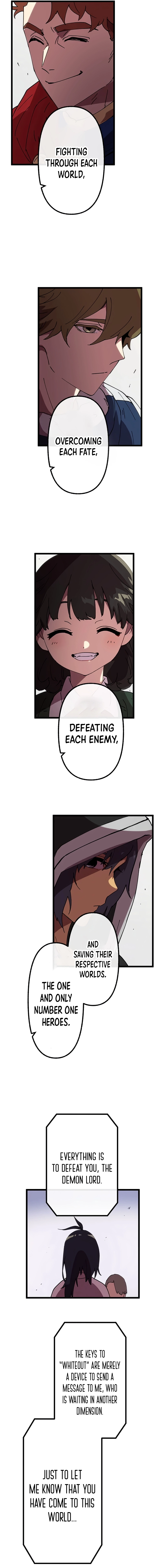 Page 9 of Chapter 57