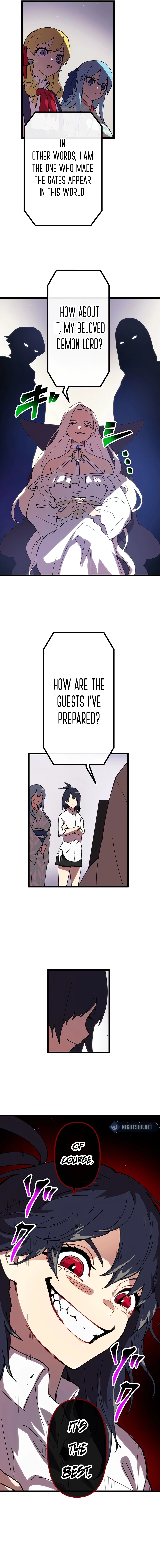 Page 10 of Chapter 57