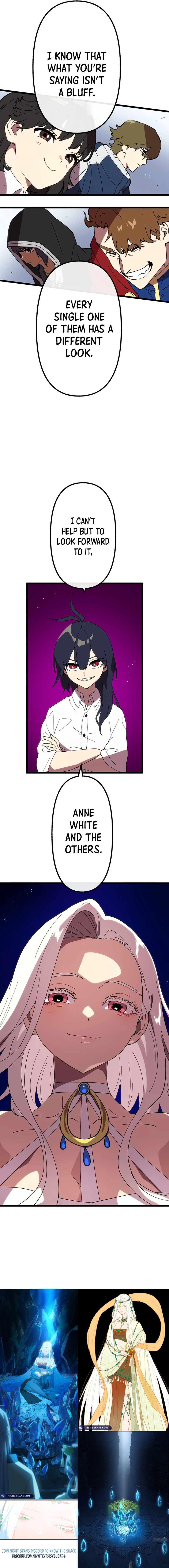 Page 11 of Chapter 57