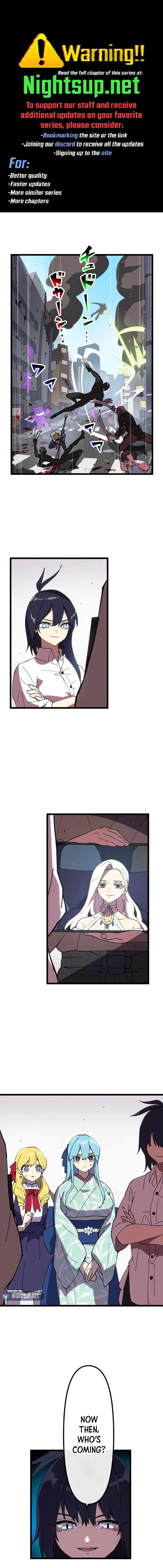 Page 1 of Chapter 58