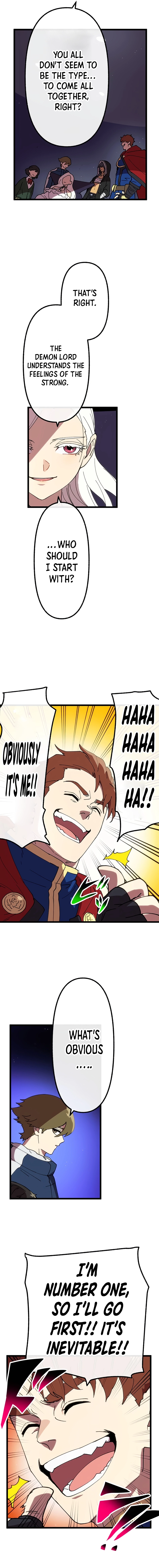 Page 2 of Chapter 58