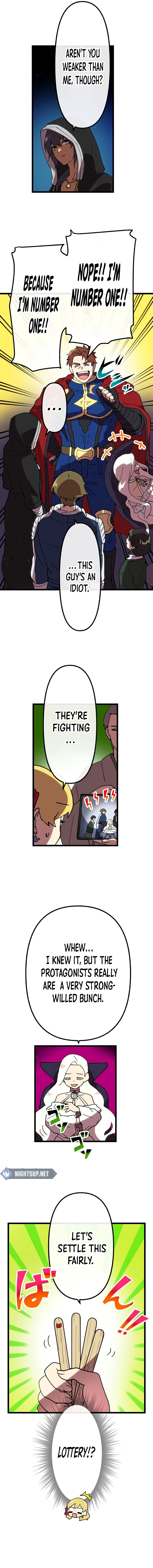 Page 3 of Chapter 58