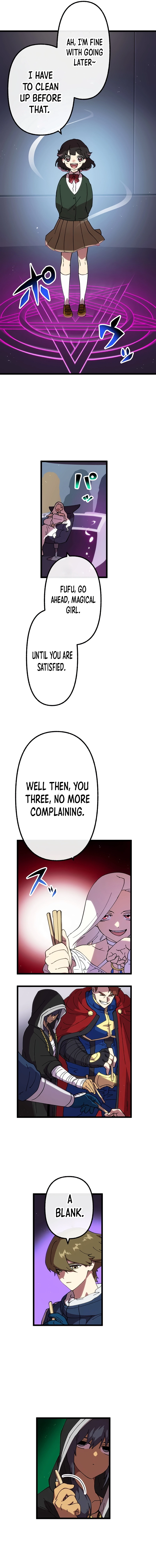 Page 4 of Chapter 58