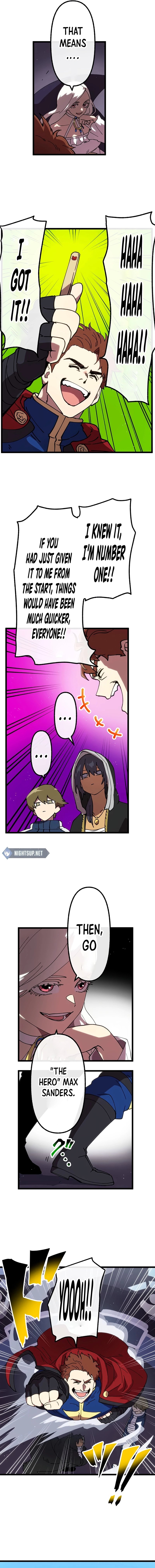Page 5 of Chapter 58