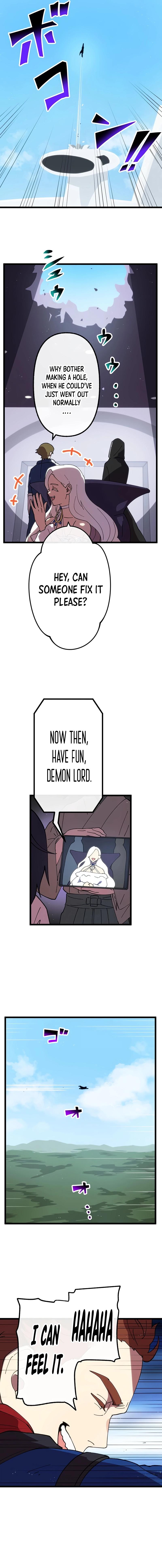 Page 6 of Chapter 58
