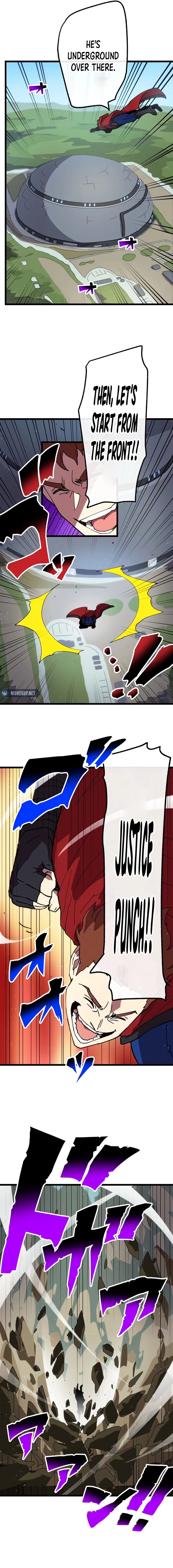 Page 7 of Chapter 58