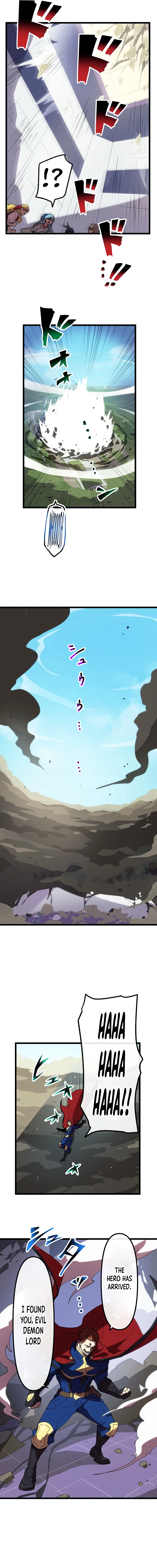 Page 8 of Chapter 58