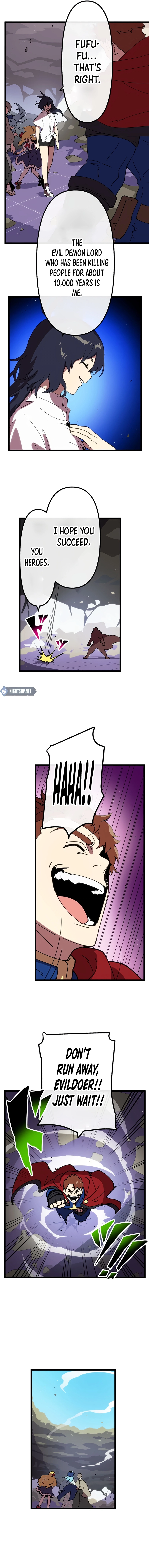 Page 9 of Chapter 58