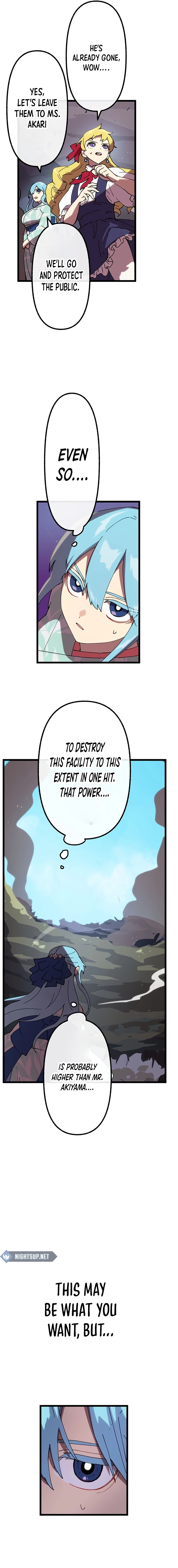 Page 10 of Chapter 58