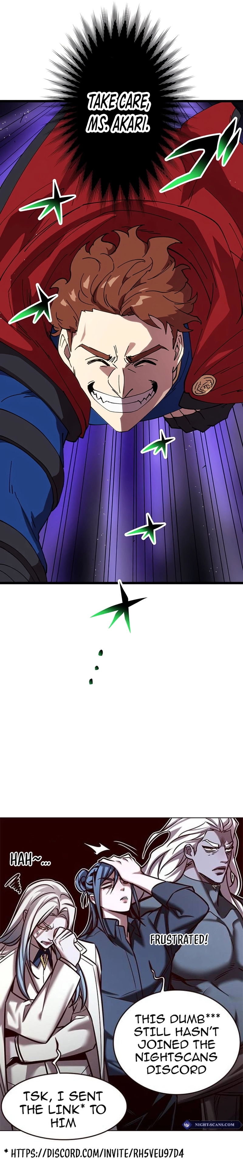 Page 11 of Chapter 58