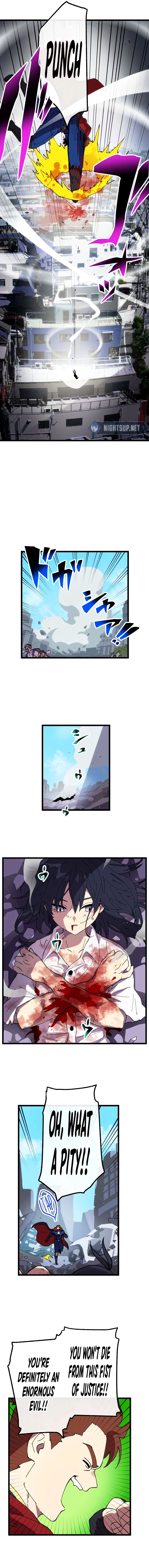 Page 2 of Chapter 59