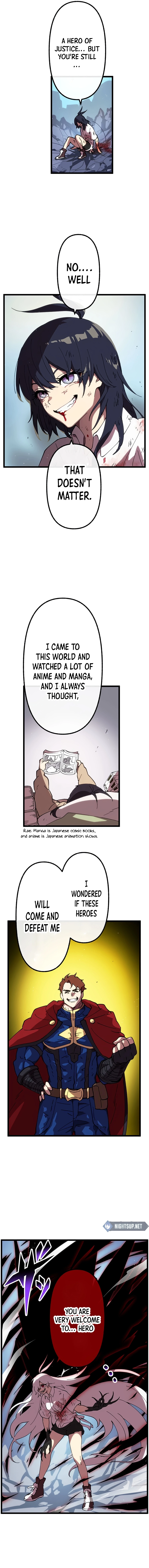 Page 3 of Chapter 59