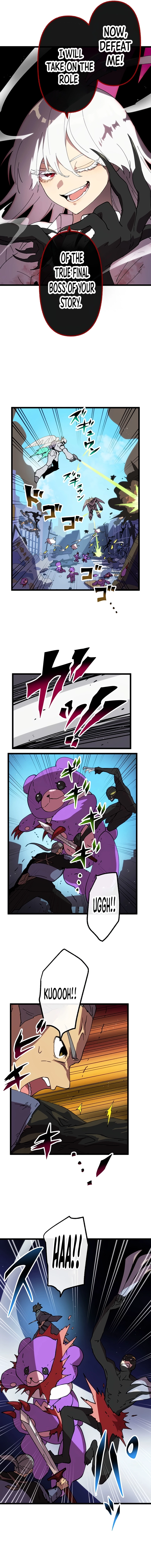 Page 4 of Chapter 59