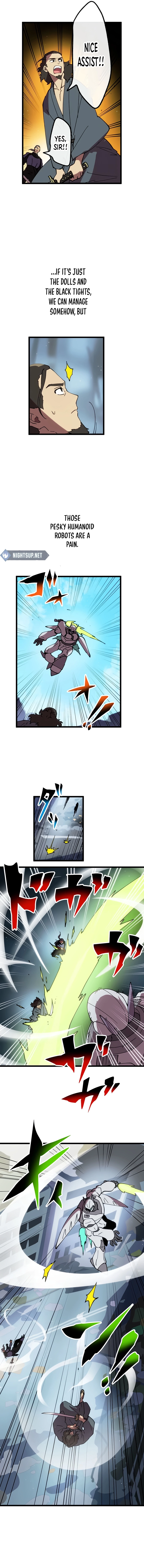 Page 5 of Chapter 59