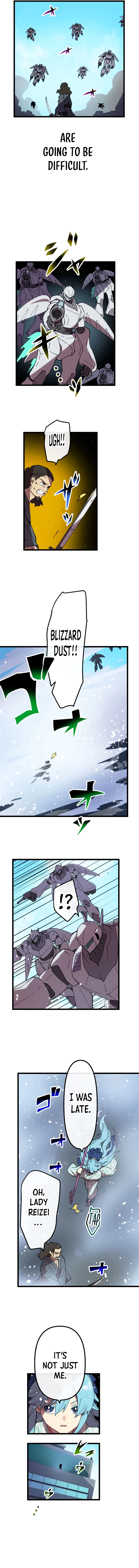 Page 7 of Chapter 59
