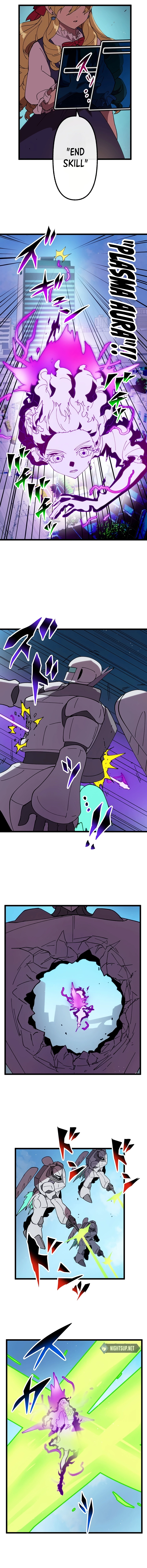 Page 8 of Chapter 59
