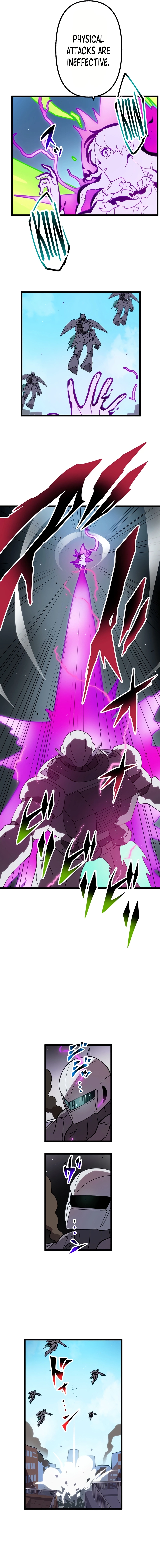 Page 9 of Chapter 59