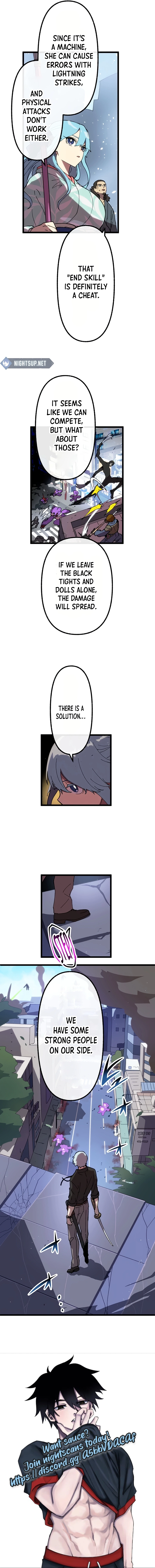 Page 10 of Chapter 59
