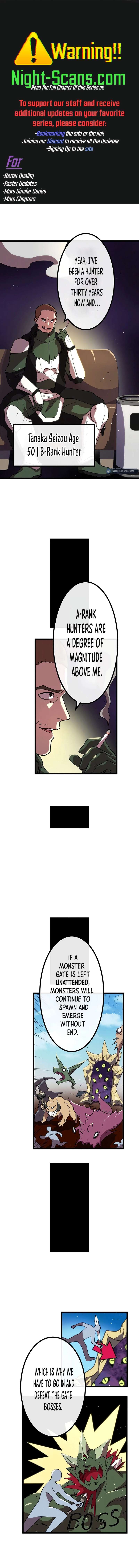 Page 1 of Chapter 6
