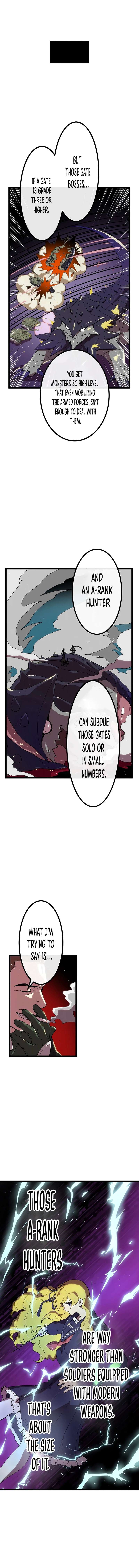 Page 2 of Chapter 6
