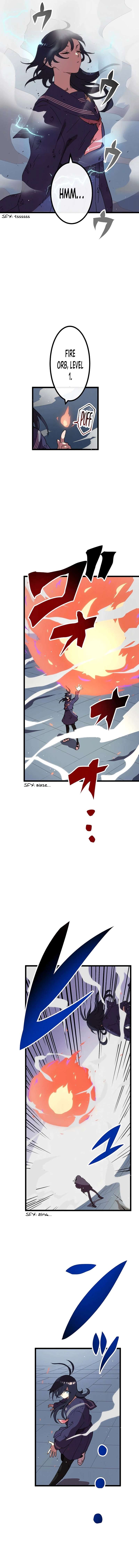 Page 4 of Chapter 6