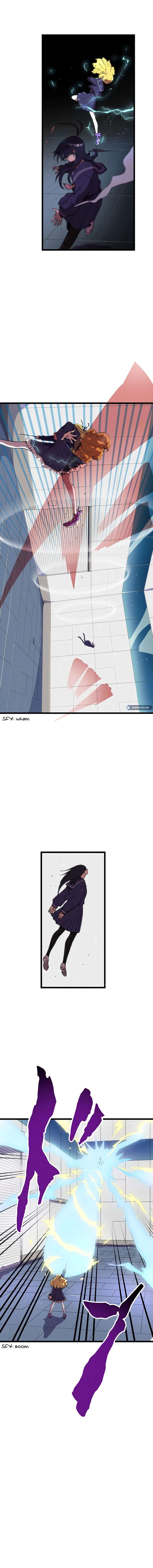 Page 5 of Chapter 6